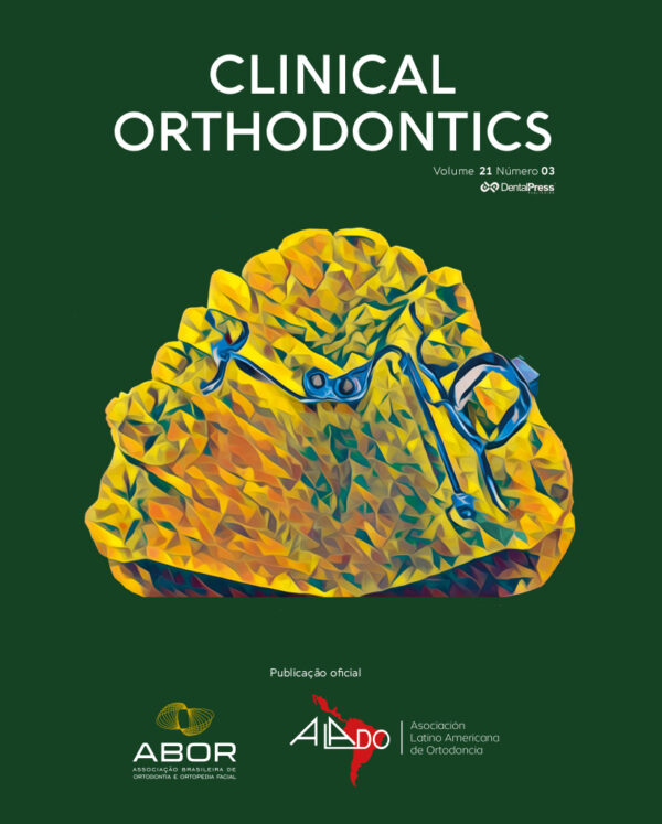 Página Inicial Dental Press Books