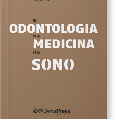 A odontologia na Medicina do Sono