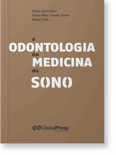 A odontologia na Medicina do Sono