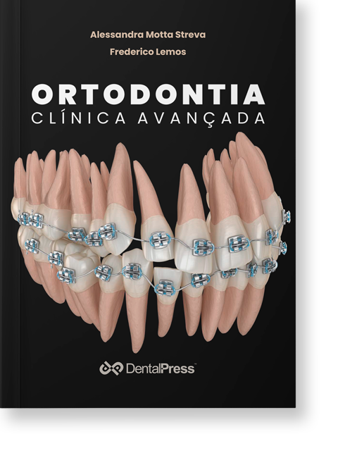 CAPA COM SOMBRA ortodontia avancada