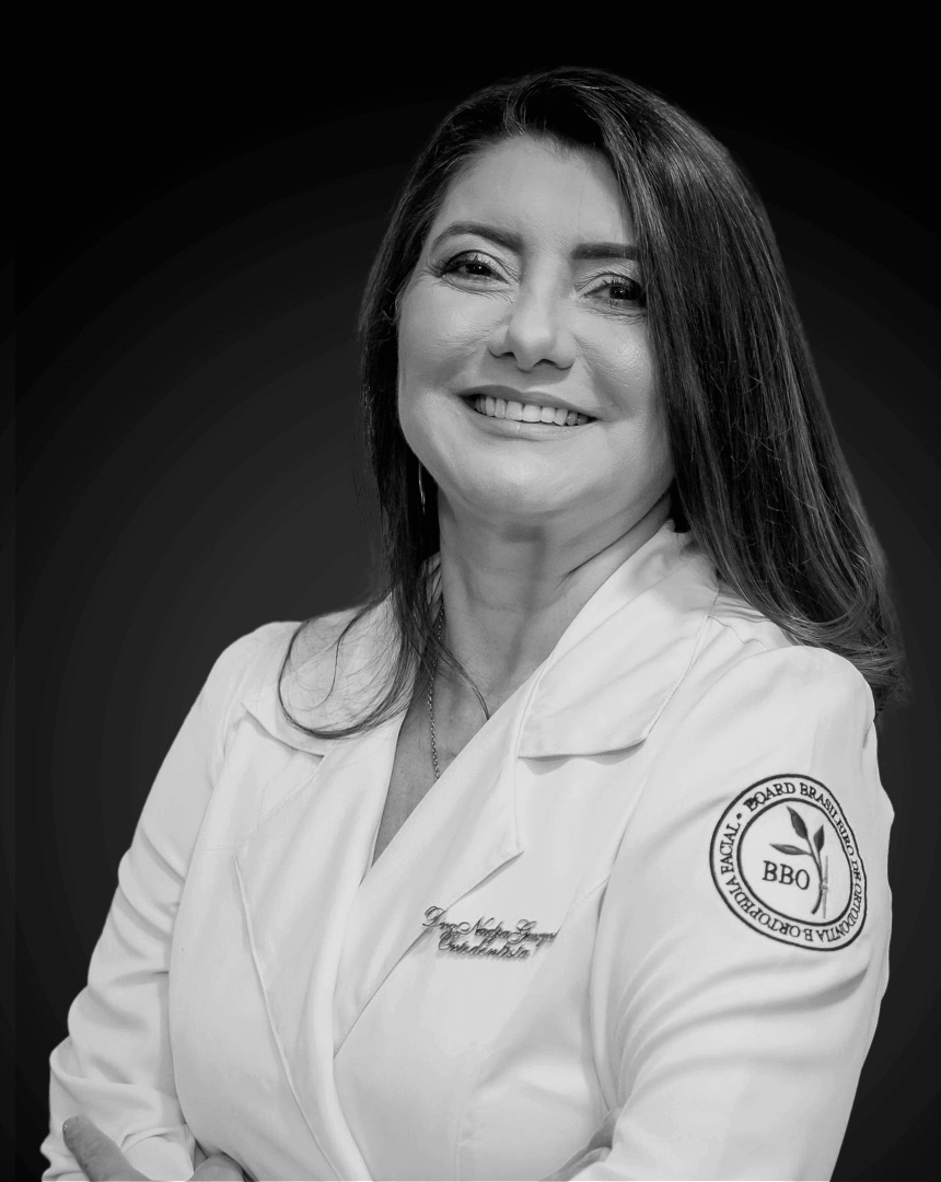 13º Congresso Internacional ABOR (Livro Digital) Dental Press Books