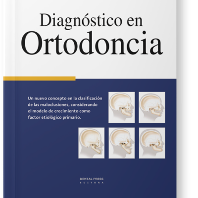 Diagnóstico en Ortodoncia