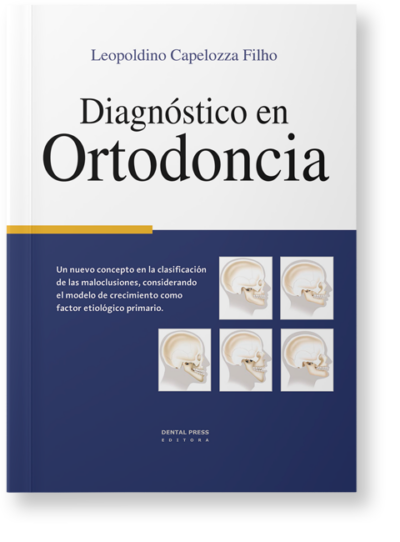 DIAGNOSTICO EM ORTODONCIA COM SOMBRA2