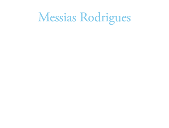 LOGO-INGLES-TECNICAS-STRAIGHT-WIRE