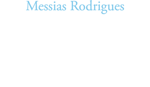 Straight-Wire-Simplificada