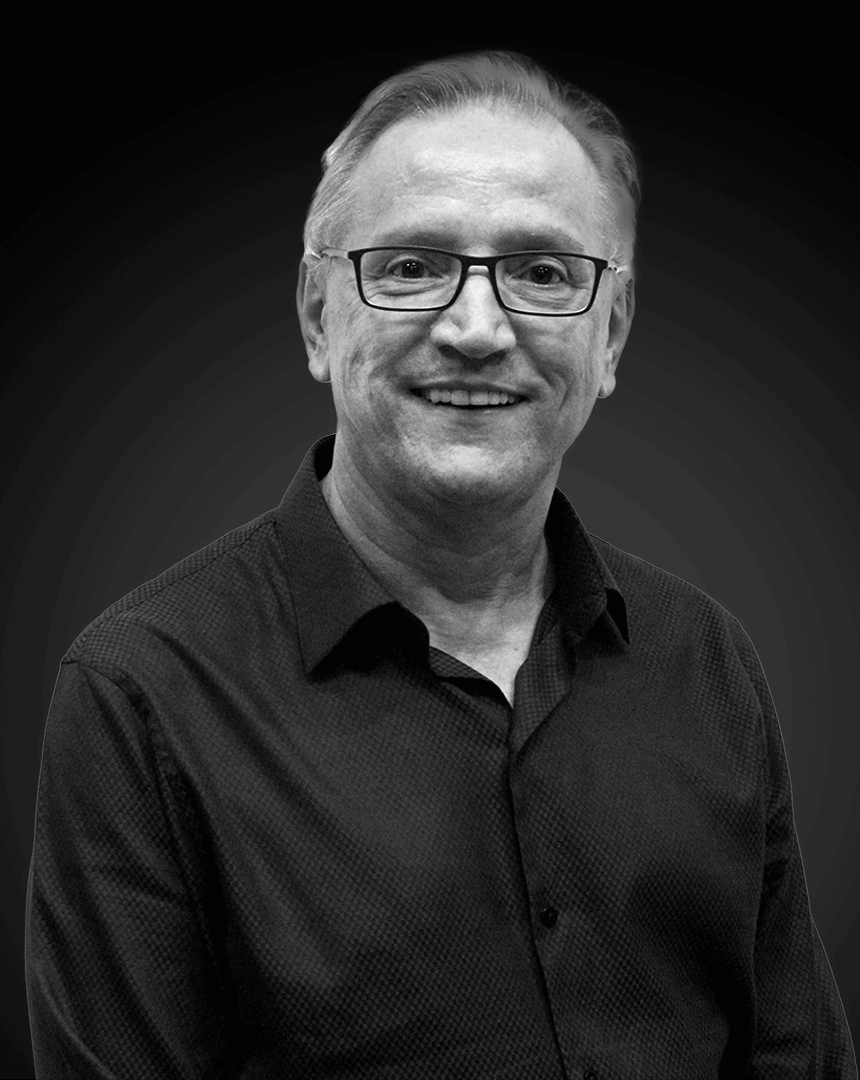 O SER professor Dental Press Books