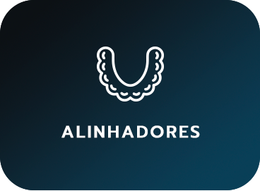 alinhadores