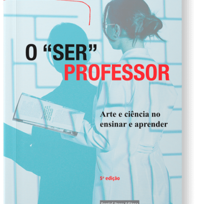 O SER professor