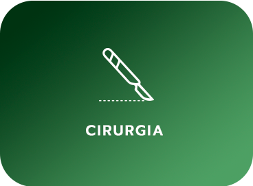 cirurgia