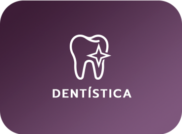 dentistica