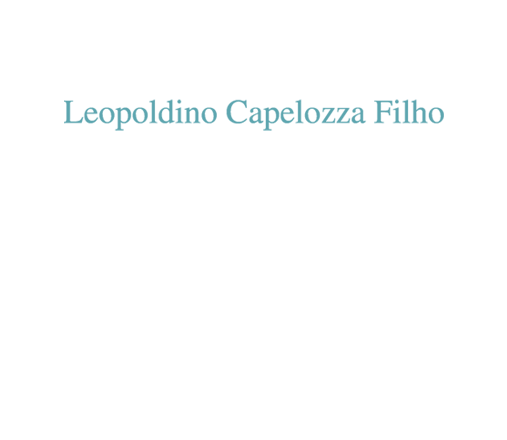 diagnostico-ortodoncia