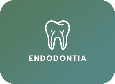 endodontia