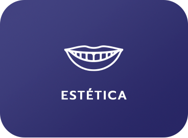 estetica