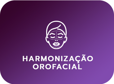 harmonizacao orofacial