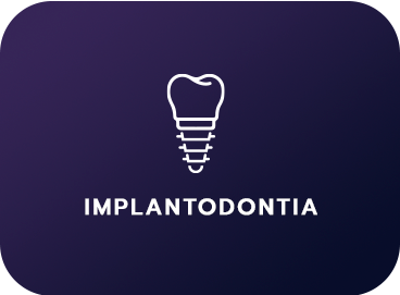implantodontia