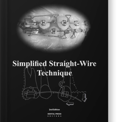 Slimplified Straight-Wire Technique