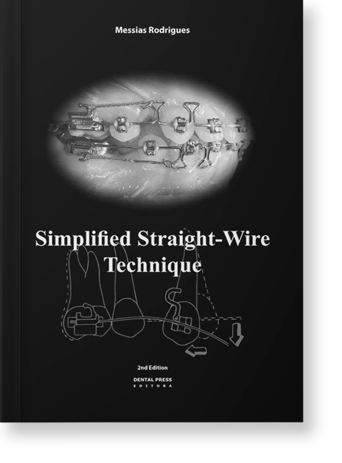 Slimplified Straight-Wire Technique