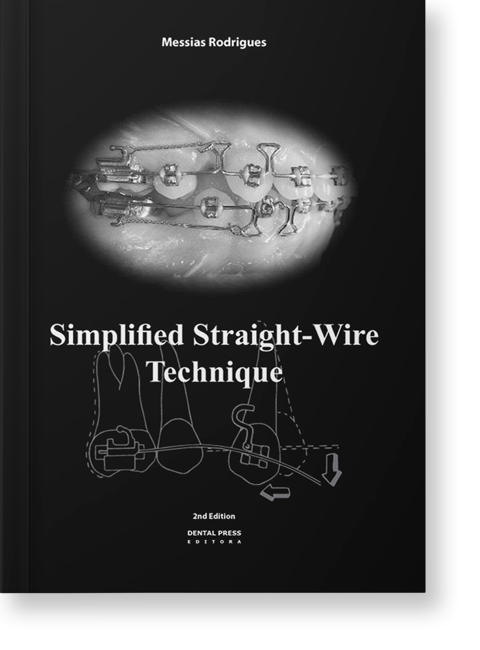 ingles com sombra TECNICAS STRAIGHT WIRE SIMPLIFICADA ingles