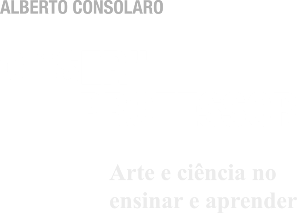 logo-ser-professor