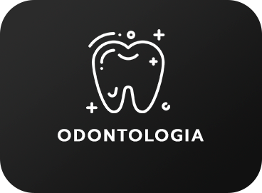 odontologia