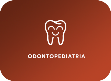 odontopediatria