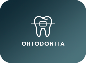 ortodontia