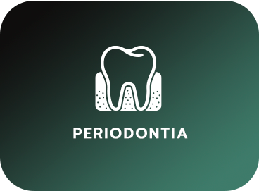 periodontia