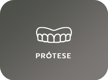 protese