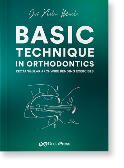 CAPA COM SOMBRA BASIC TECHINIQUE