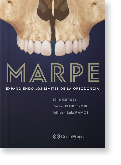 CAPA ESPANHOL COM SOMBRA marpe