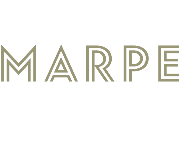 marpe-es