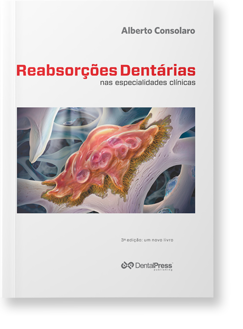 capa Reabsorcoes Dentarias com sombra