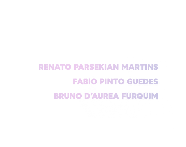 logo-alinhadores