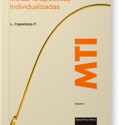 Metas Terapêuticas Individualizadas/