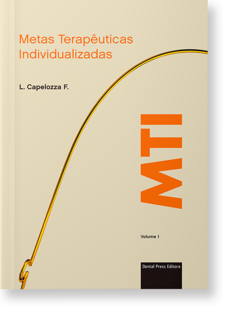 15174432580 CAPA COM SOMBRA Meras Terapeuticas individualizadas VOLUME 1