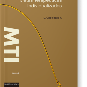 15174432692 CAPA COM SOMBRA Meras Terapeuticas individualizadas VOLUME 2