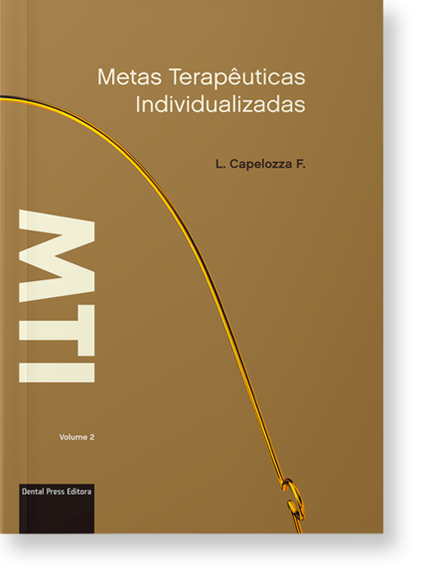 15174432692 CAPA COM SOMBRA Meras Terapeuticas individualizadas VOLUME 2