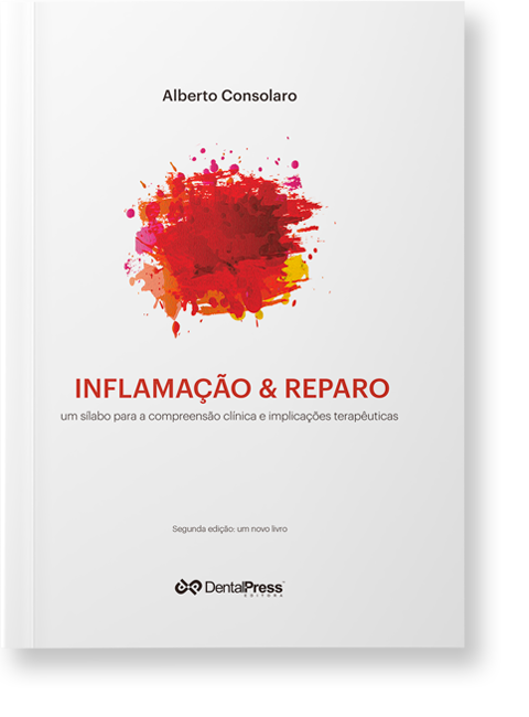 15174433797 COM SOMBRA inflamacao e reparos