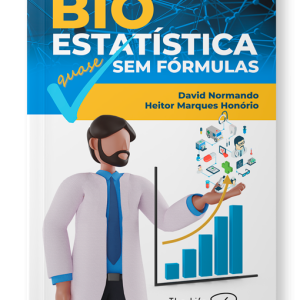 CAPA BIO ESTATISCA QUASE SEM FORMULA COM SOMBRA