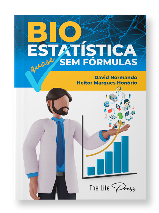 CAPA BIO ESTATISCA QUASE SEM FORMULA COM SOMBRA