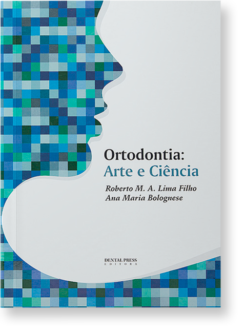 CAPA COM SOMBRA ORTODONTIA e arte