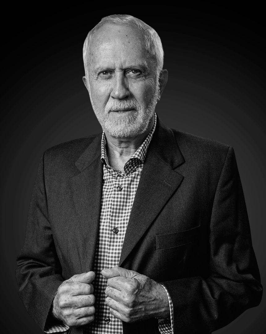 Diagnóstico em Ortodontia 2a. Ed. 1a. Reimpressão Dental Press Books