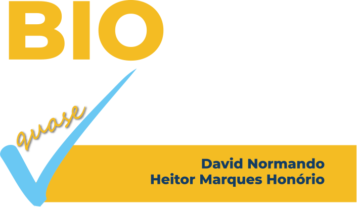 logo-bio-estatistica