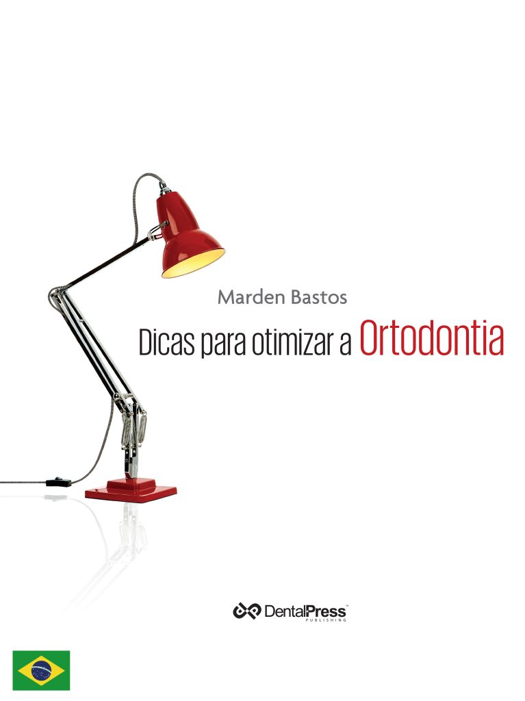 Dicas para otimizar a Ortodontia
