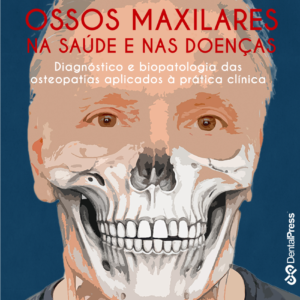 Livro Ossos Maxilares PREVIA