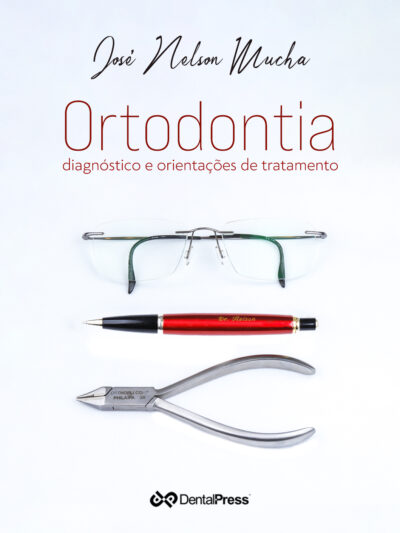 Ortodontia: Diagnóstico e Orientações de Tratamento
