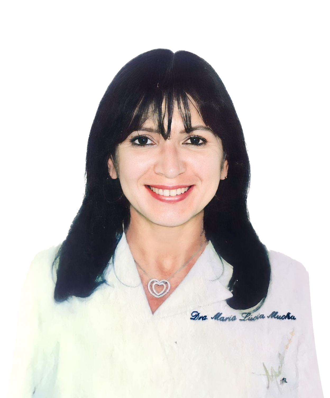 Ortodontia Diagnóstico e Orientações de Tratamento Dental Press Books