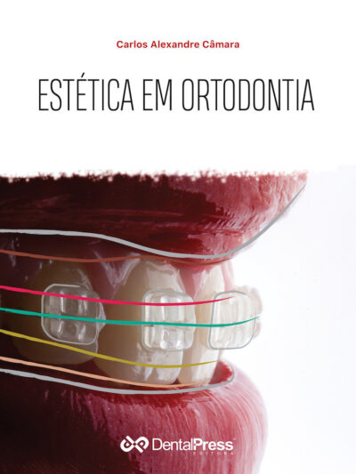 Estética em Ortodontia