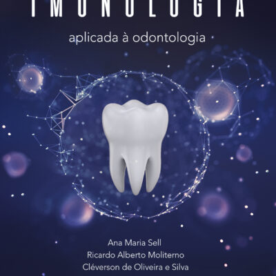Imunologia Aplicada à Odontologia