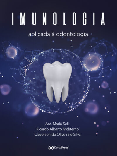 Imunologia Aplicada à Odontologia